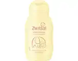 De Online Drogist Zwitsal Bodylotion Mini 75ML aanbieding
