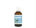 De Online Drogist Balance Pharma Endocrinotox 010 Hypo T 30ML aanbieding