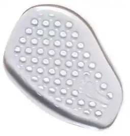 De Online Drogist Credo Gel Voorvoetkussentje 1ST aanbieding
