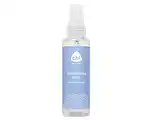 De Online Drogist Chi Magnesium Olie + Bio Rozenwater 100ML aanbieding