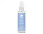 De Online Drogist Chi Magnesium Olie + Bio Rozenwater 100ML aanbieding