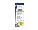 De Online Drogist Physalis Hypericum Perforatum Druppels 100ML aanbieding
