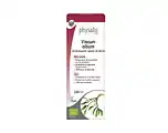 De Online Drogist Physalis Viscum Album Druppels 100ML aanbieding