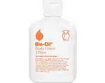 De Online Drogist Bio Oil Body Lotion 175ML aanbieding