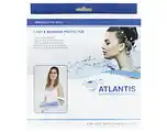 De Online Drogist Atlantis Able 2 Gipshoes Hand Volwassenen 1ST aanbieding