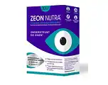 De Online Drogist Zeon Nutra Capsules 30CP aanbieding