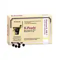 De Online Drogist Pharma Nord Vitamine K2 Pearls 60CP aanbieding