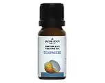 De Online Drogist Jacob Hooy Parfum Olie Seabreeze 10ML aanbieding