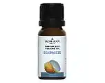 De Online Drogist Jacob Hooy Parfum Olie Seabreeze 10ML aanbieding
