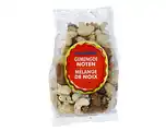 De Online Drogist Horizon Gemengde Noten Bio 175GR aanbieding