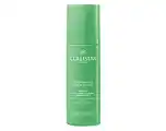 De Online Drogist Collistar Multi Active Deodorant Spray 100ML aanbieding