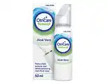 De Online Drogist Otrivin OtriCare Natural Aloë Vera Neusspray 50ML aanbieding