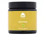 De Online Drogist Chi Natural Life Biologische Bijenwas 50GR aanbieding