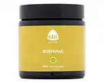 De Online Drogist Chi Natural Life Biologische Bijenwas 50GR aanbieding