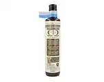 De Online Drogist Aman Prana Omega Eicosan Perilla Bio 500ML aanbieding