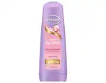 De Online Drogist Andrelon Conditioner Extra Glans 200ML aanbieding