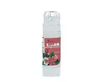 De Online Drogist Balance Pharma HFP 1 Spirituele Helderheid Granules 6GR aanbieding