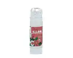 De Online Drogist Balance Pharma HFP 1 Spirituele Helderheid Granules 6GR aanbieding
