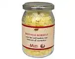 De Online Drogist Michel Merlet Bijenwas Korrels 160GR aanbieding