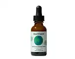 De Online Drogist MadHippie Serum Corrective Peptide Serum 30ML aanbieding
