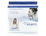 De Online Drogist Atlantis Able 2 Gipshoes Half Arm Volwassenen 1ST aanbieding