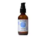 De Online Drogist MadHippie Cleansing Oil 59ML aanbieding
