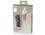 De Online Drogist Lohmann & Rauscher Lohmann & Rauscher Cellacare Manus Polsbrace 1ST aanbieding