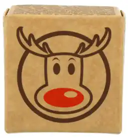 De Online Drogist Aman Prana Rudolf Kruidenbalsem 5ML aanbieding