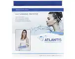 De Online Drogist Atlantis Able 2 Gipshoes Half Been Volwassenen 1ST aanbieding