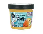 De Online Drogist Organic Shop Body Scrub Thalassa Adriatica 300ML aanbieding