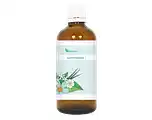 De Online Drogist Balance Pharma Gemmoplex HGP 01 Nier 100ML aanbieding