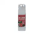 De Online Drogist Balance Pharma HFP 67 Aanmoediging Granules 6GR aanbieding