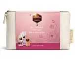 De Online Drogist Bee Honest Cosmetics Rozen & Honing Giftset 1ST aanbieding