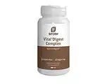 De Online Drogist Biform Vital Digest Complex Capsules 60CP aanbieding