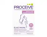 De Online Drogist Proceive Elke Mama Capsules 60CP aanbieding