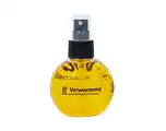 De Online Drogist WandelWol Wandelolie Kaneel 150ML aanbieding