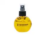 De Online Drogist WandelWol Wandelolie Kaneel 150ML aanbieding