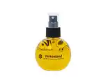De Online Drogist WandelWol Wandelolie Akkermint 150ML aanbieding