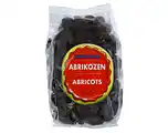 De Online Drogist Horizon Abrikozen Bio 1KG aanbieding