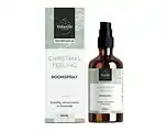 De Online Drogist Volatile Roomspray Christmas 100ML aanbieding