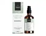 De Online Drogist Volatile Roomspray Christmas 100ML aanbieding