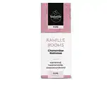 De Online Drogist Volatile Kamille Rooms (Anthemis Nobilis) 2,5ml 2,5ML aanbieding