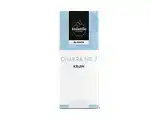 De Online Drogist Volatile Chakra 7: Kruinchakra 5ML aanbieding