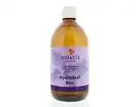 De Online Drogist Volatile Hydrolaat Roos 500ML aanbieding