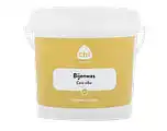 De Online Drogist Chi Natural Life Biologische Bijenwas 500GR aanbieding
