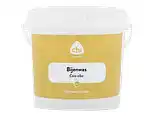 De Online Drogist Chi Natural Life Biologische Bijenwas 500GR aanbieding