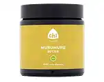 De Online Drogist Chi Natural Life Biologische Murumuru Butter 100ML aanbieding