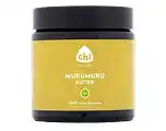 De Online Drogist Chi Natural Life Biologische Murumuru Butter 100ML aanbieding