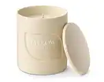 De Online Drogist Tallow Cosmetics Geurkaars Imperial Gardens 250GR aanbieding