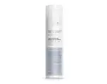 De Online Drogist Revlon Professional RE/START Balance Anti-Dandruff Micellar Shampoo 250ML aanbieding